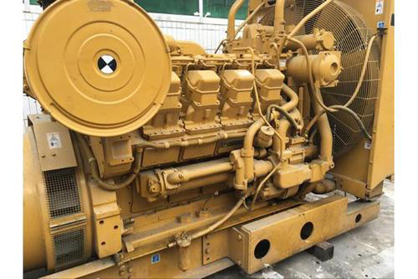 天涯发电机出租 天涯发电机出租